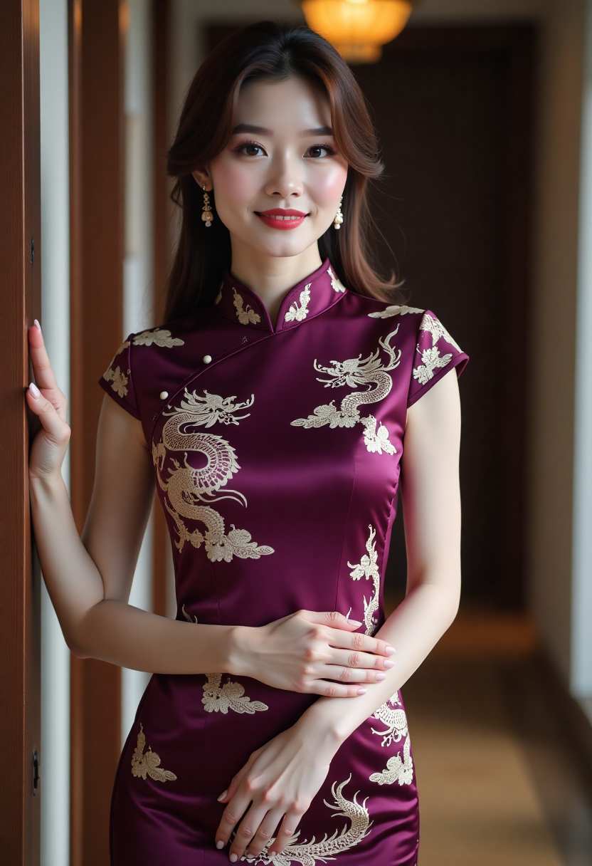 周末去远方第二季节目海报