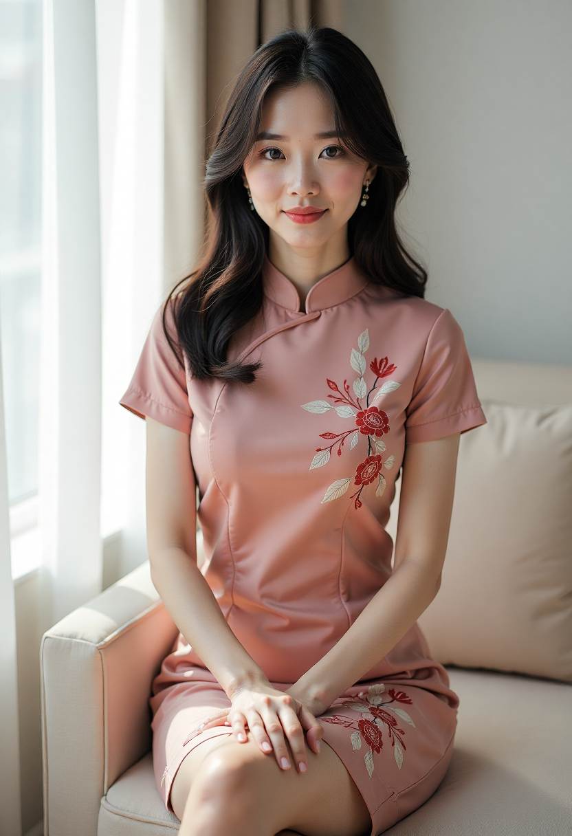 沿着旋律去旅行节目海报